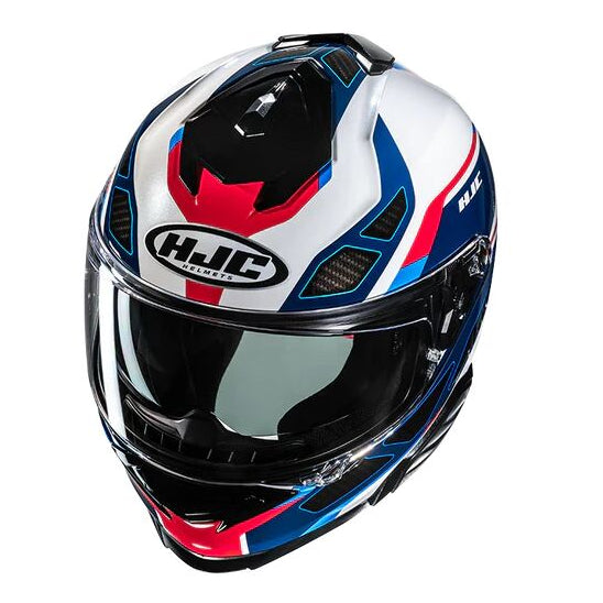 HJC i71 Zest Helmet
