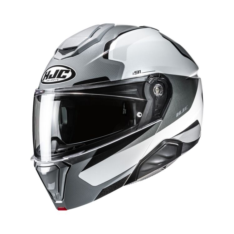 HJC i91 Felio Helmet