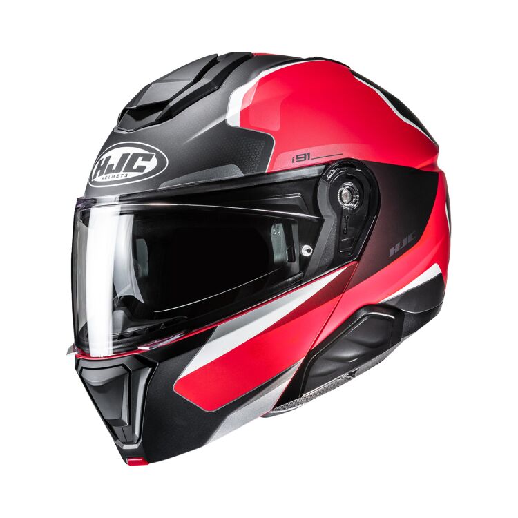 HJC i91 Felio Helmet