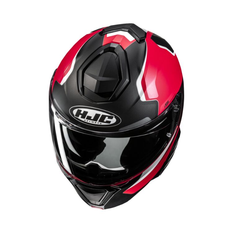 HJC i91 Felio Helmet
