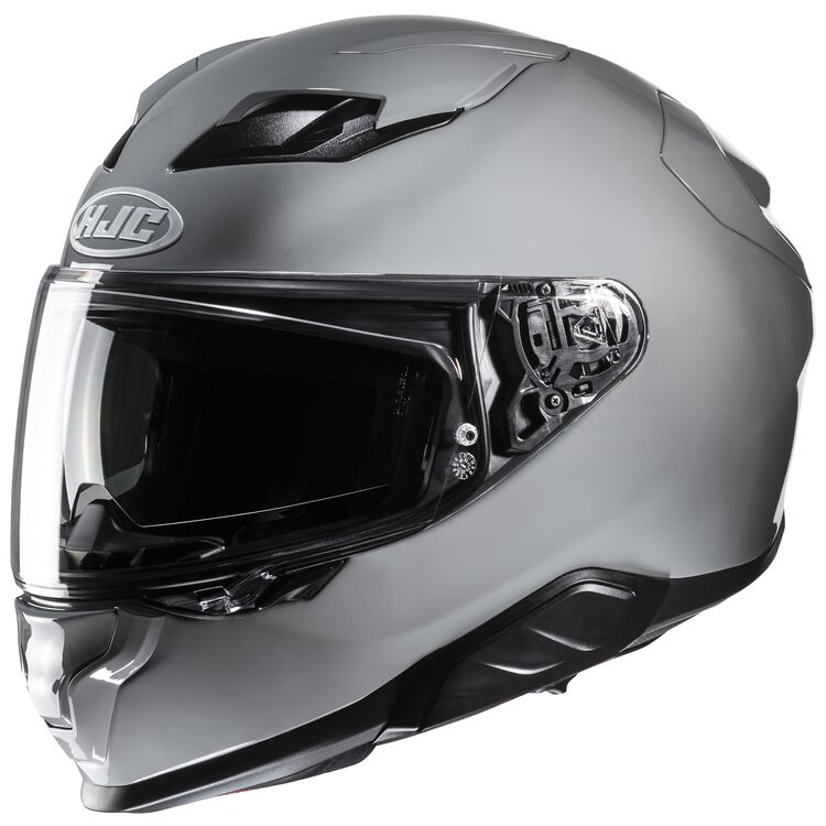 HJC F71 Helmet HJC F71 Helmet