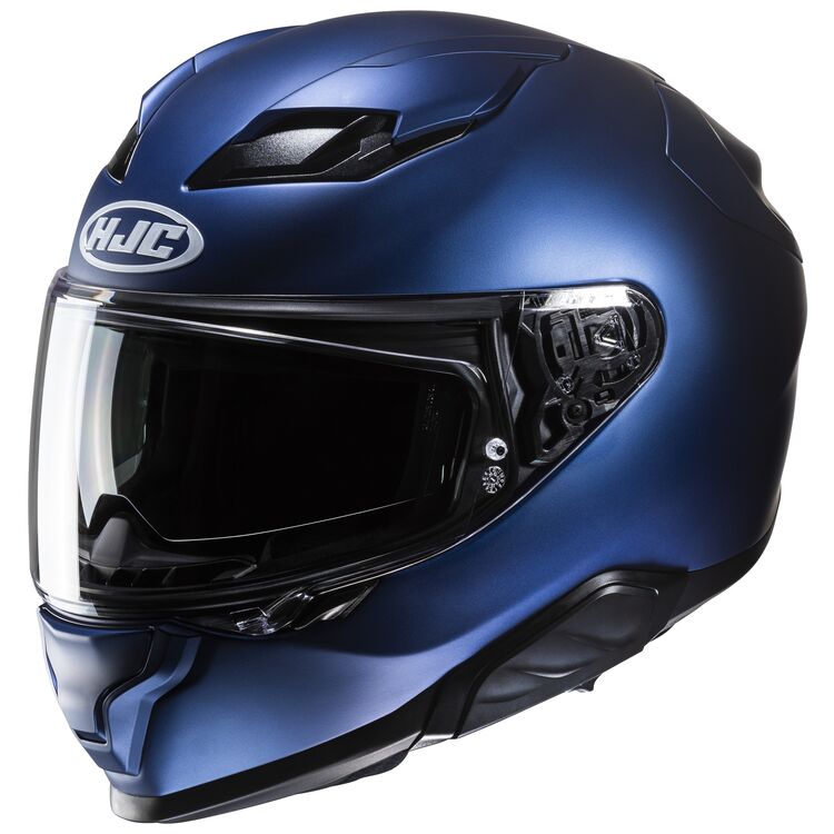 HJC F71 Helmet HJC F71 Helmet