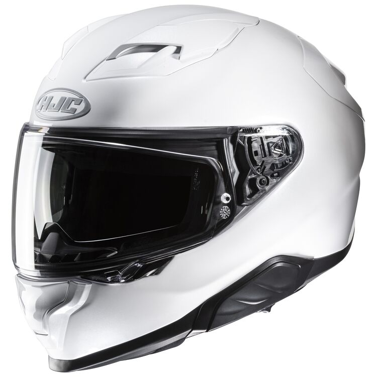ajc motorcycle helmet HJC F71 Helmet