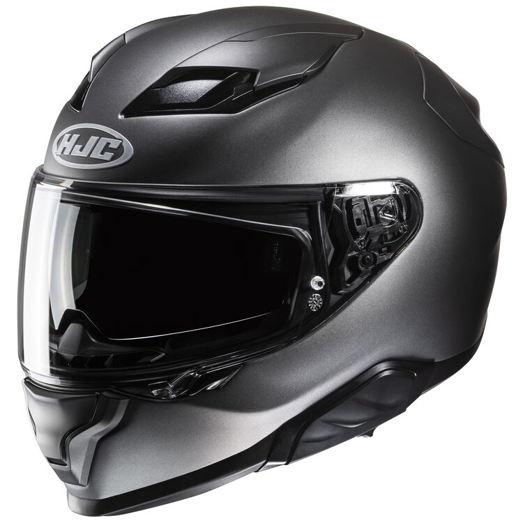 HJC F71 Helmet