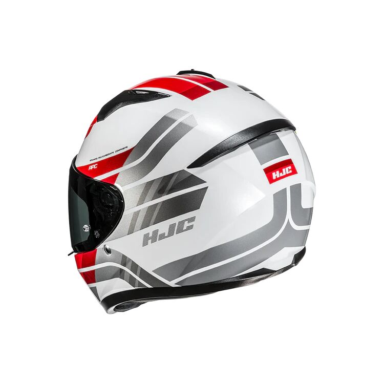 HJC C10 Hiper Helmet