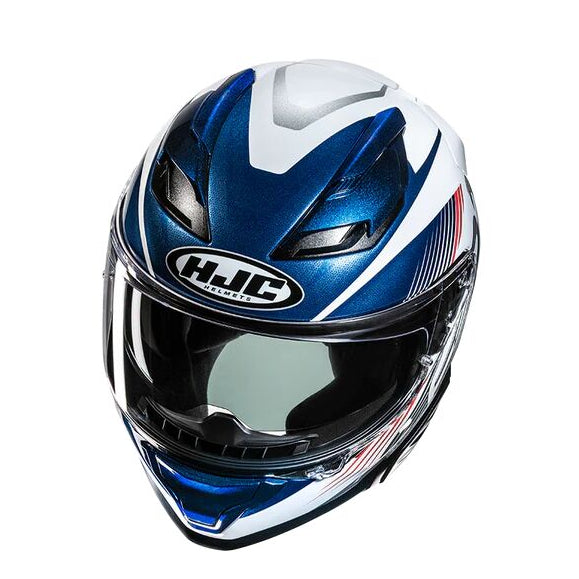 HJC F71 Catos Helmet