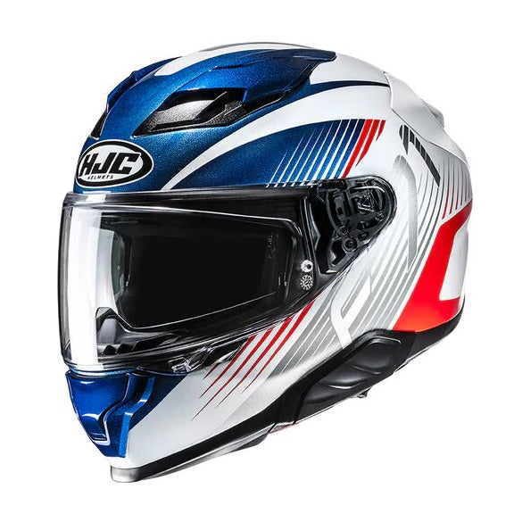 HJC F71 Catos Helmet