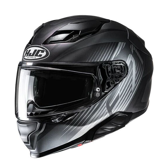 HJC F71 Catos Helmet