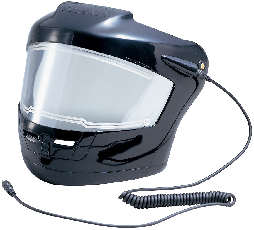 HJC 12-Volt Electric Shield Power Cord