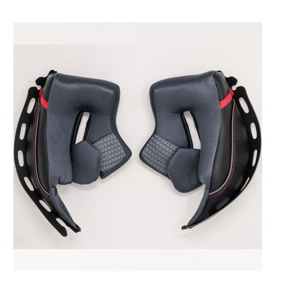 HJC RPHA 12 Cheek Pads