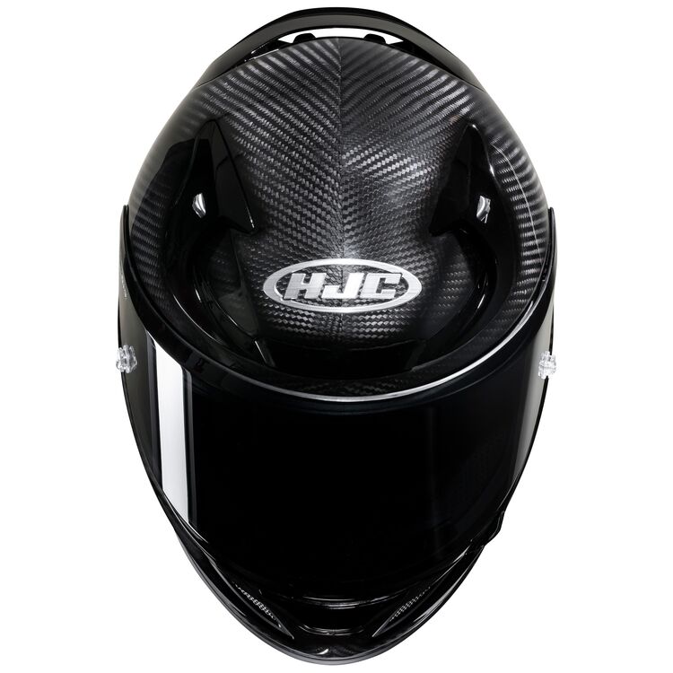 HJC RPHA 12 Carbon Helmet