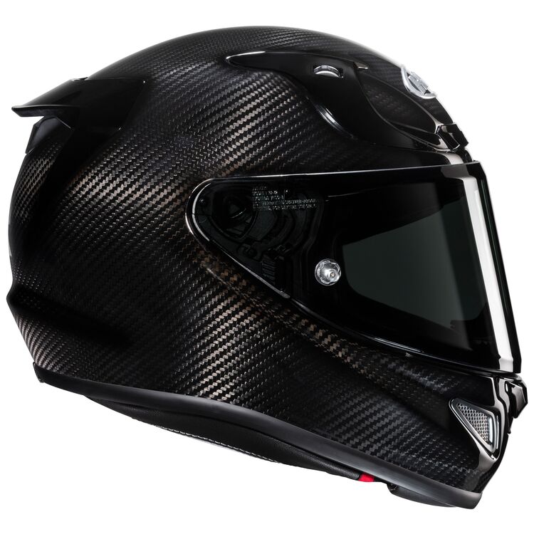HJC RPHA 12 Carbon Helmet