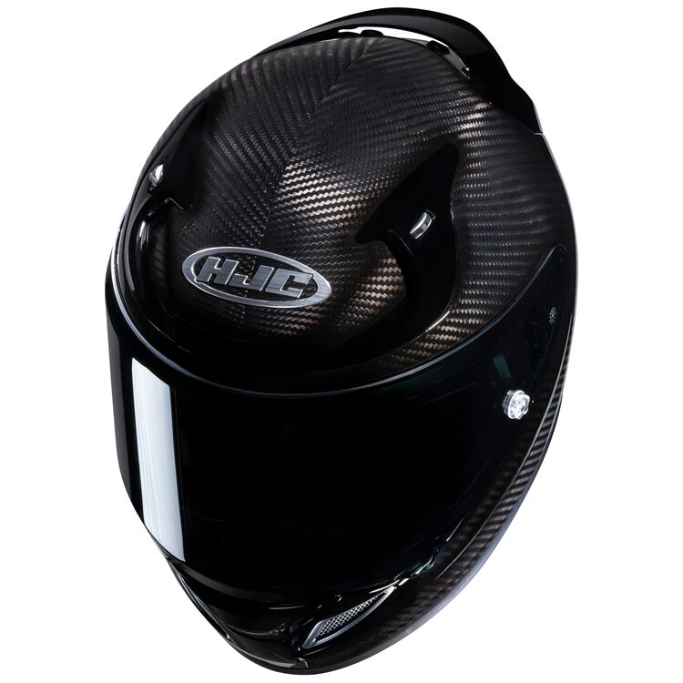 HJC RPHA 12 Carbon Helmet