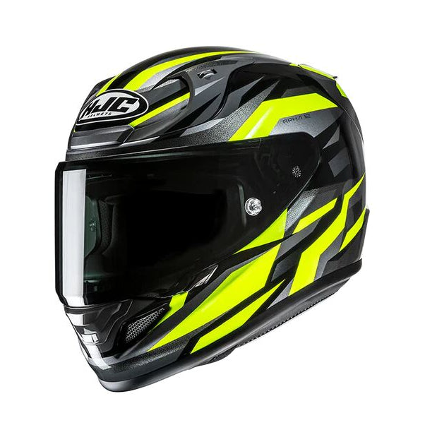 HJC RPHA 12N Dravix Helmet