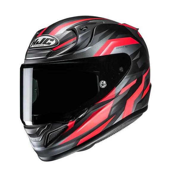 HJC RPHA 12N Dravix Helmet