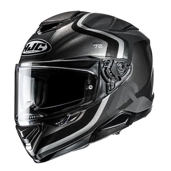 HJC RPHA 72 Ernem Helmet