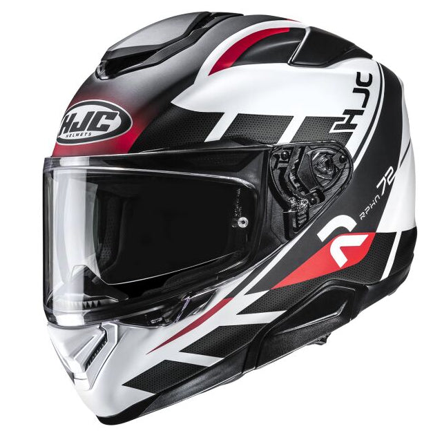 HJC RPHA 72 Value Helmet