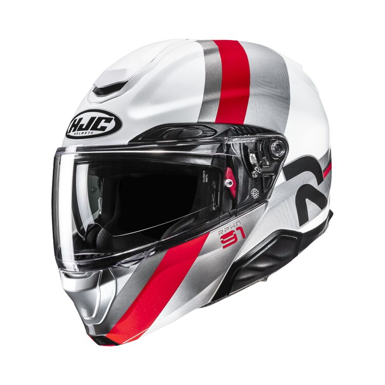 HJC RPHA 91 Fensh Helmet