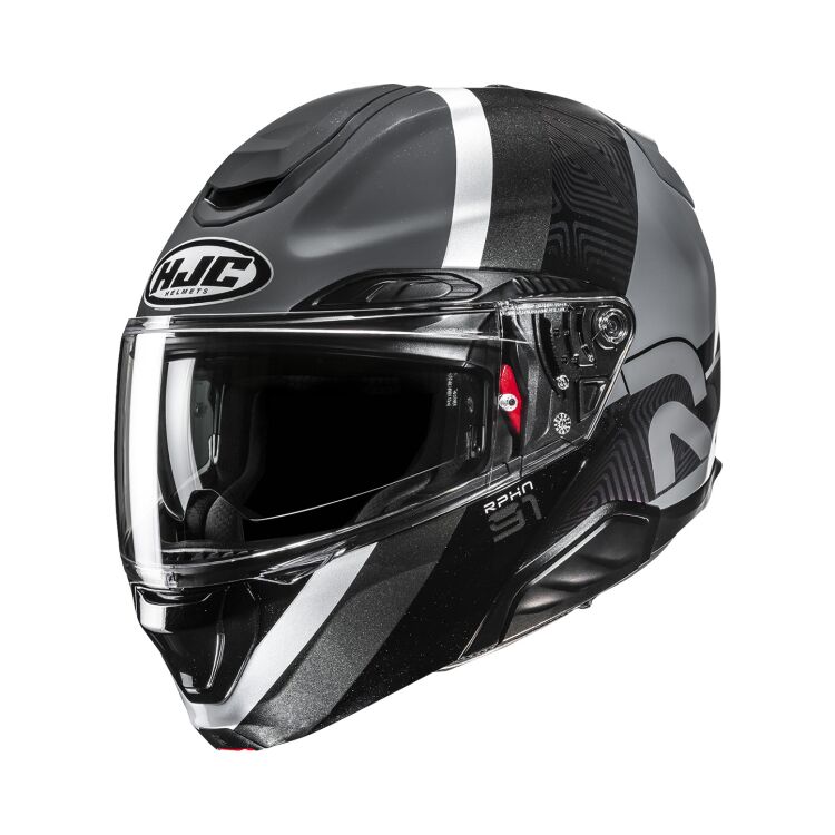 HJC RPHA 91 Fensh Helmet