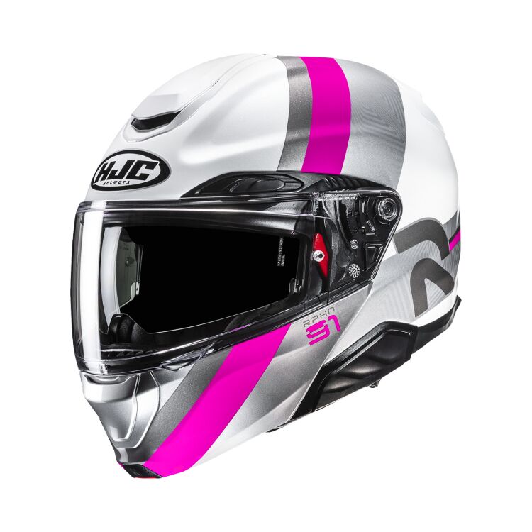 HJC RPHA 91 Fensh Helmet