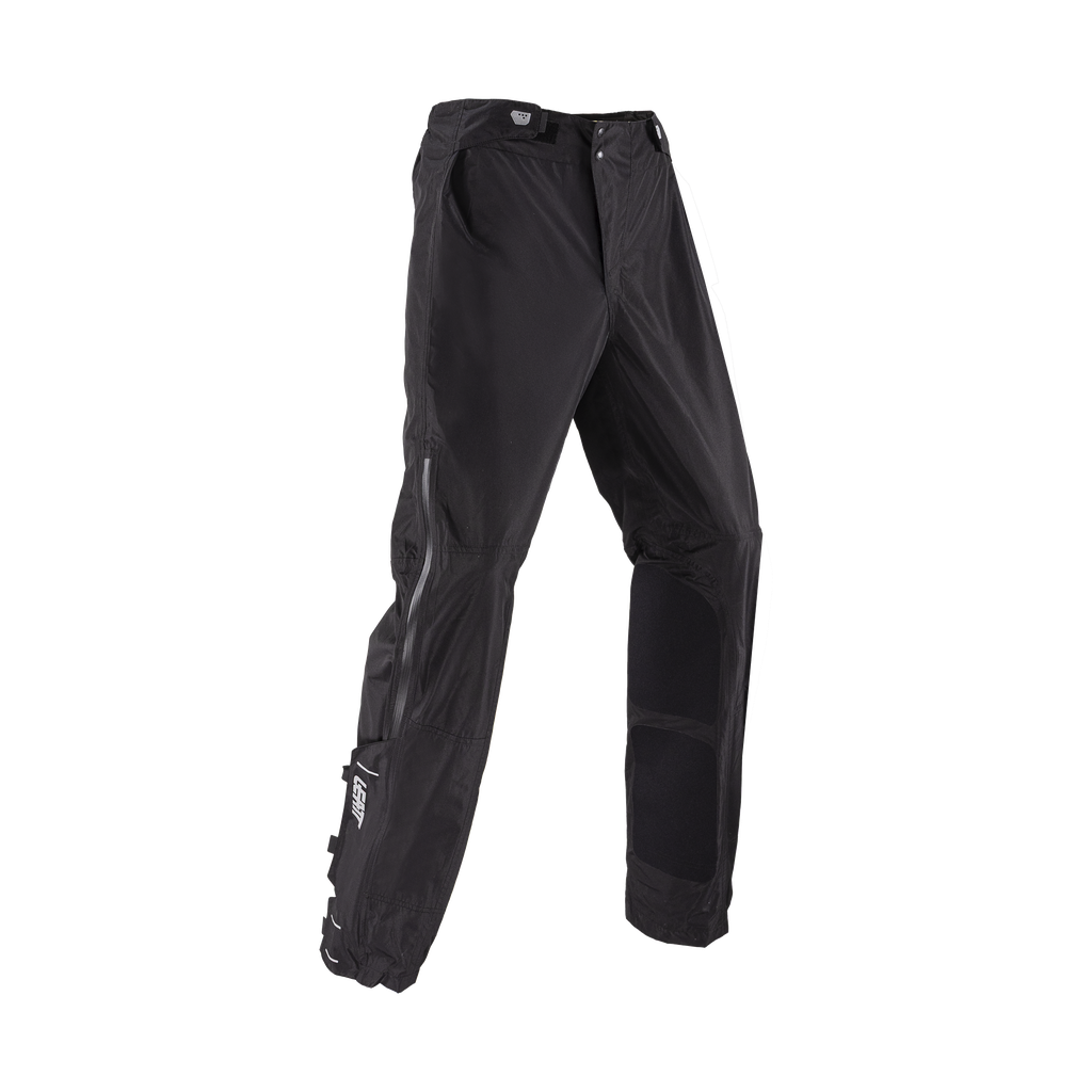 Leatt ADV Rain Cover Pant