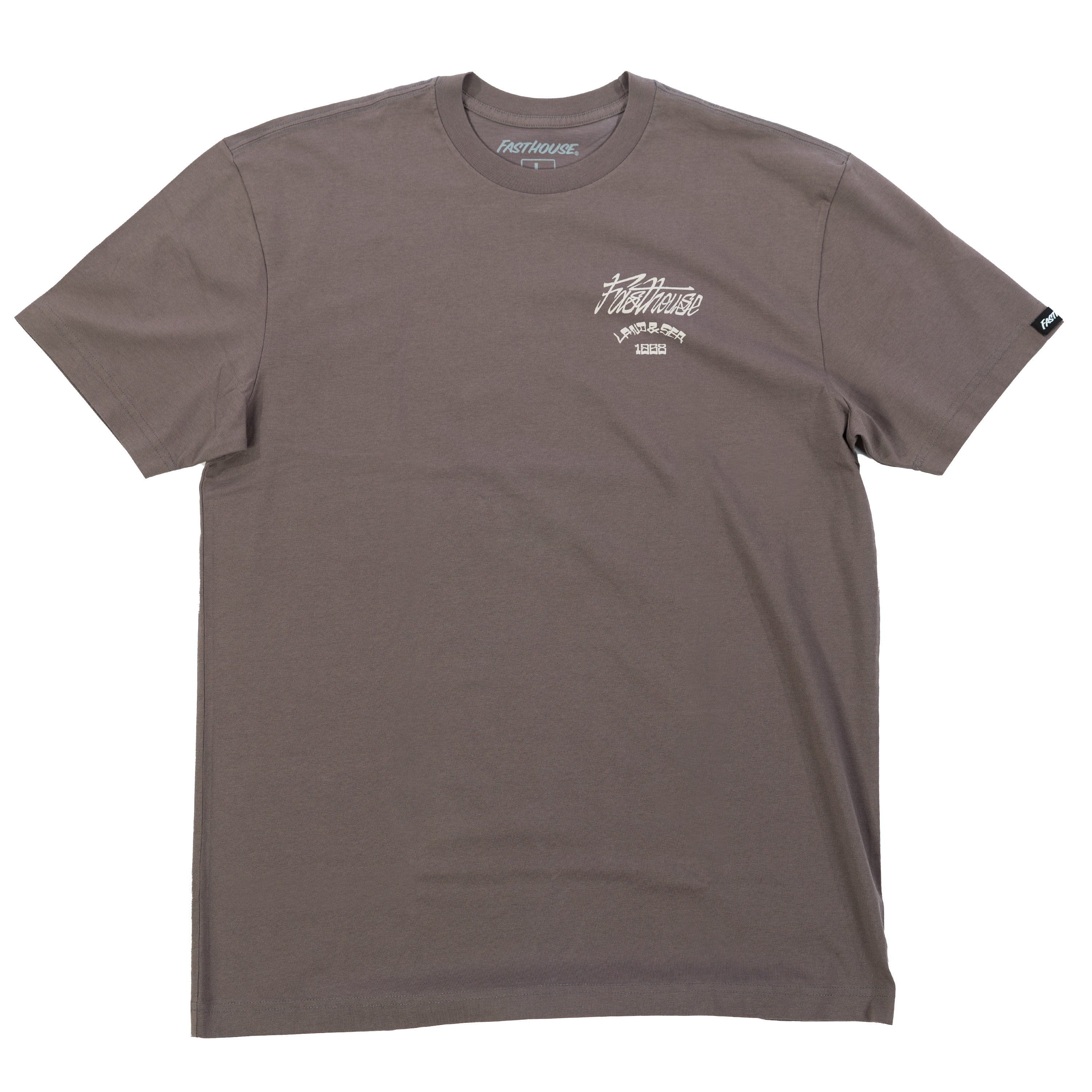 Fasthouse Horizon Tee