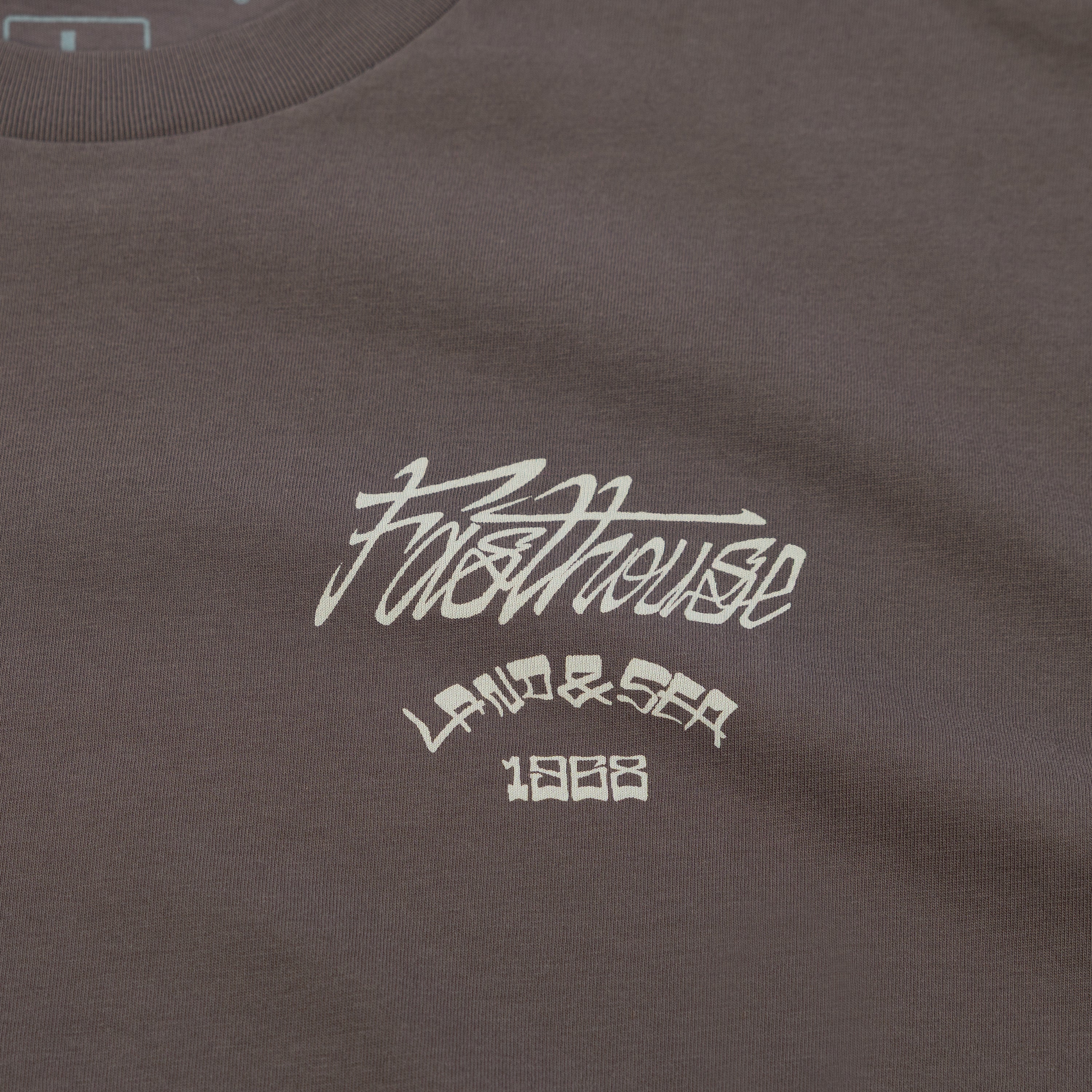 Fasthouse Horizon Tee