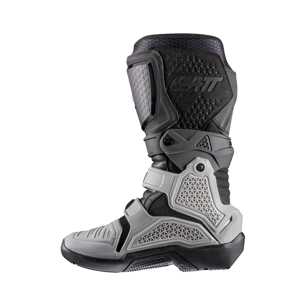 Leatt Adventure HydraDri 8.5 Boot
