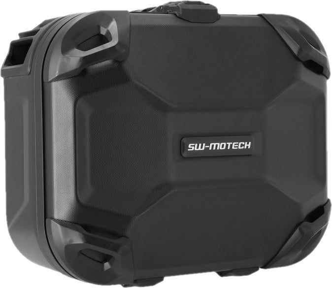 SW-Motech DUSC Large Case