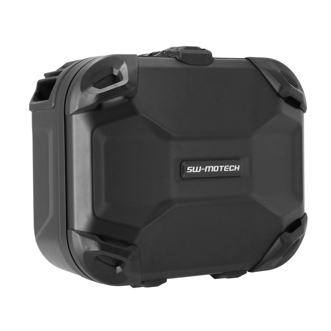 SW-Motech DUSC Medium Case