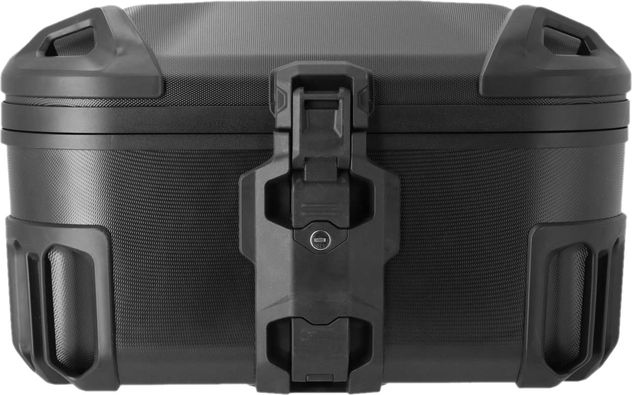 SW-Motech DUSC Top Case System for Honda XL750 Transalp (22-)