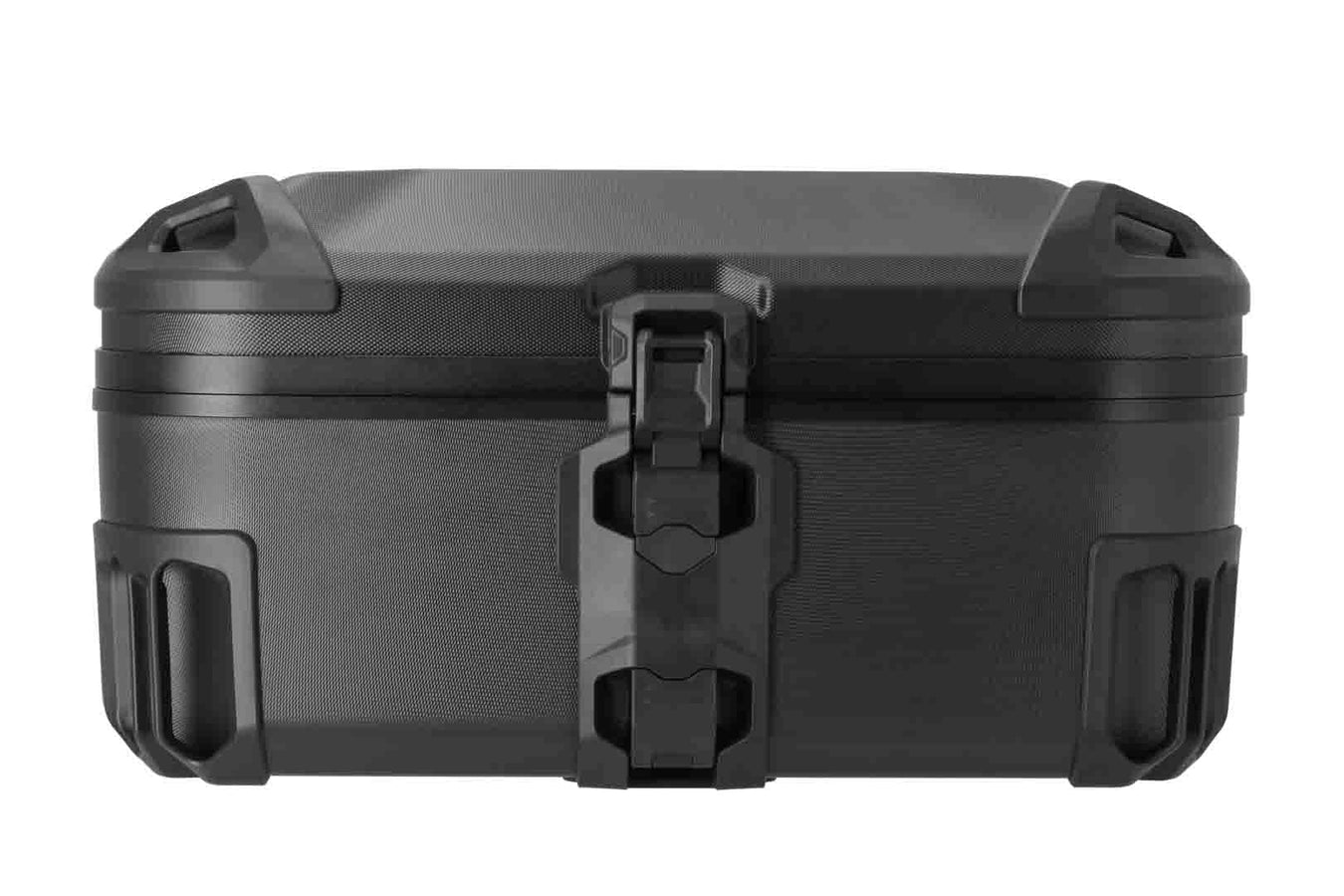 Hard Case Luggage