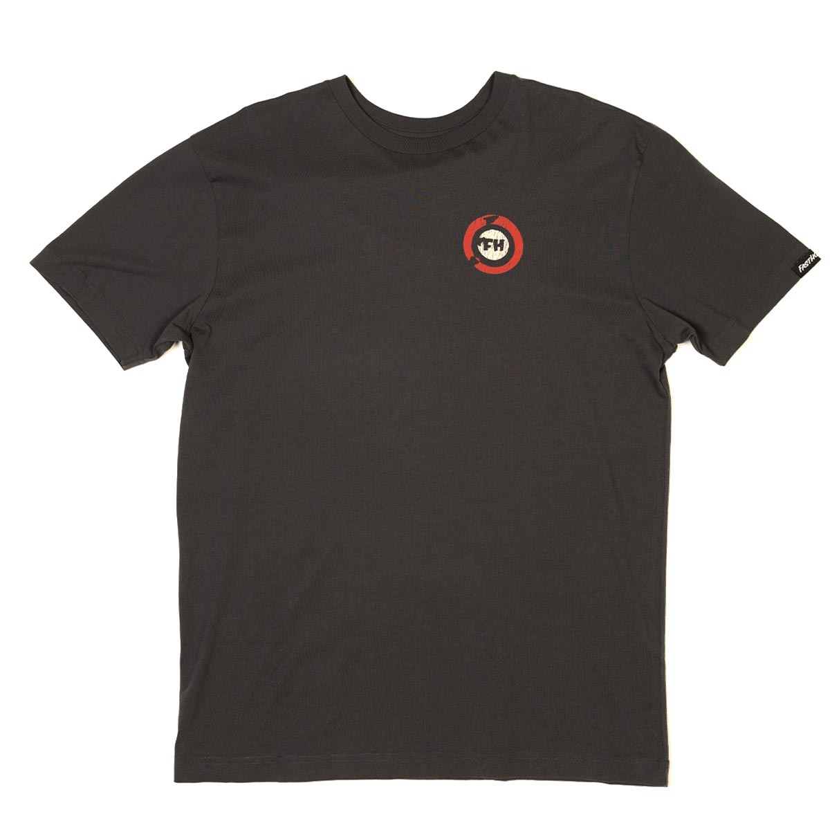 Fasthouse Hyde SS Tee