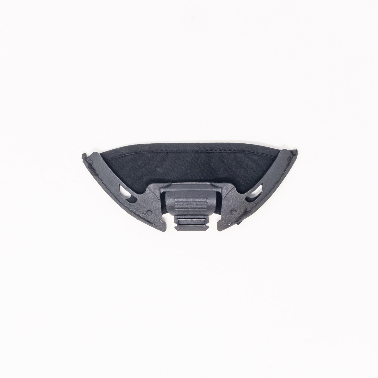 HJC i100 Chin Curtain
