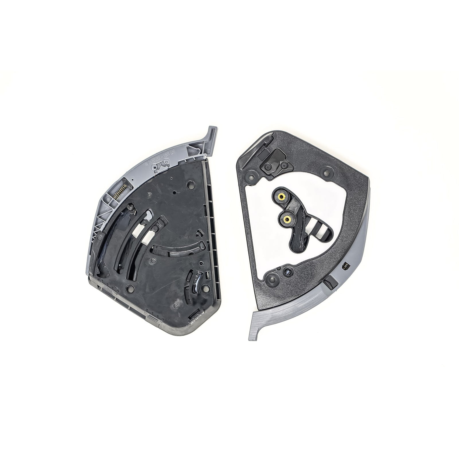 HJC i100 Base Plate Set