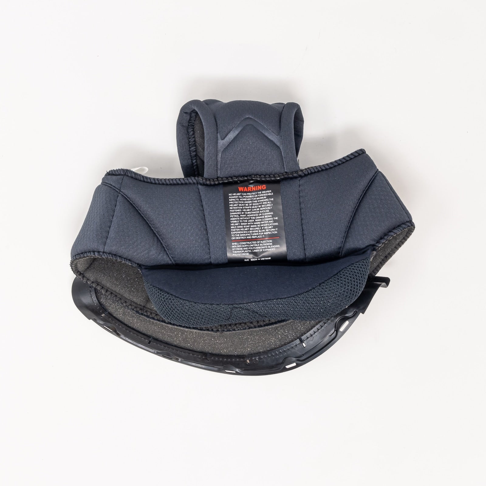 HJC i10 Liner