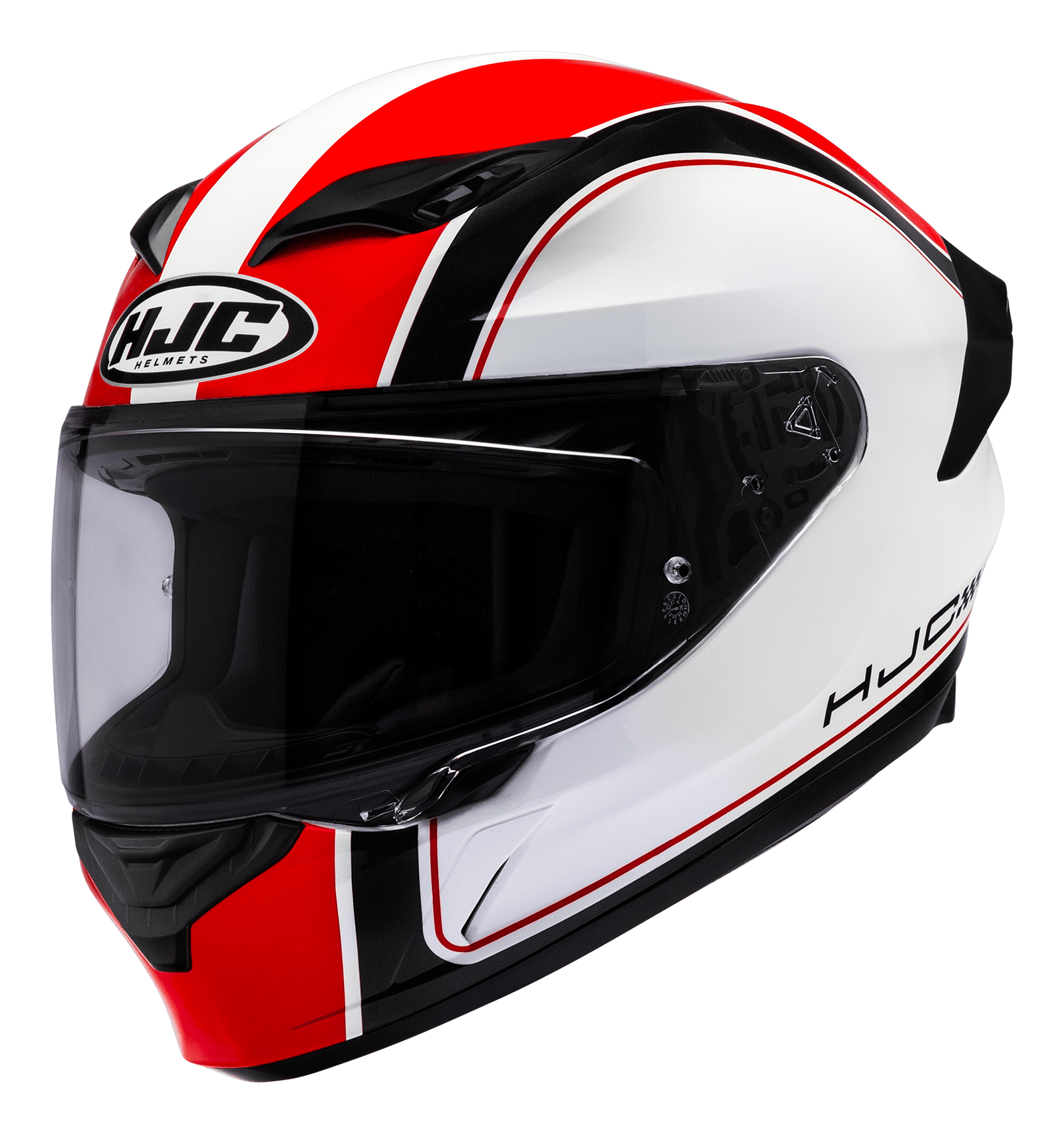 HJC i11 Stria Helmet