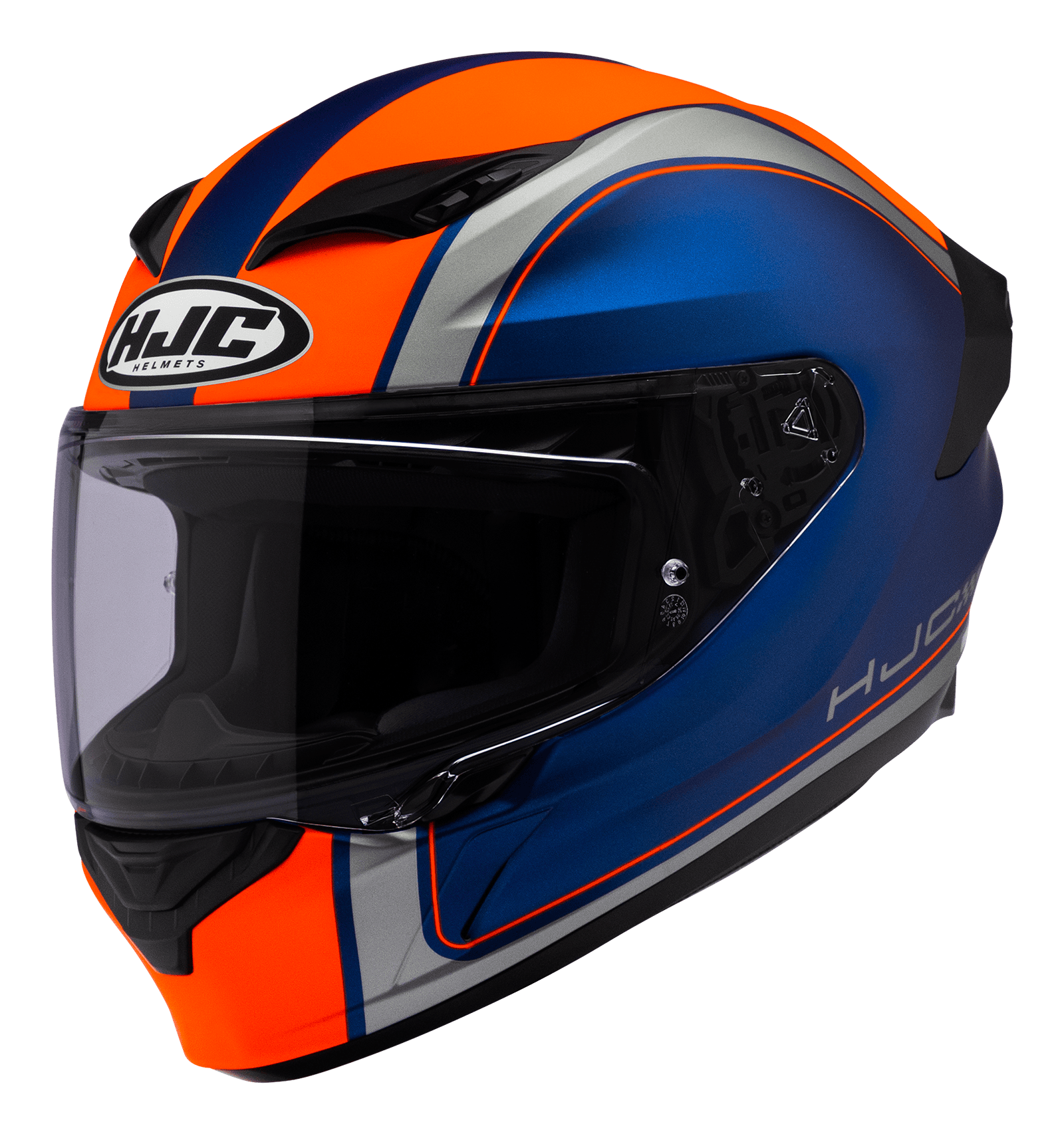 HJC i11 Stria Helmet