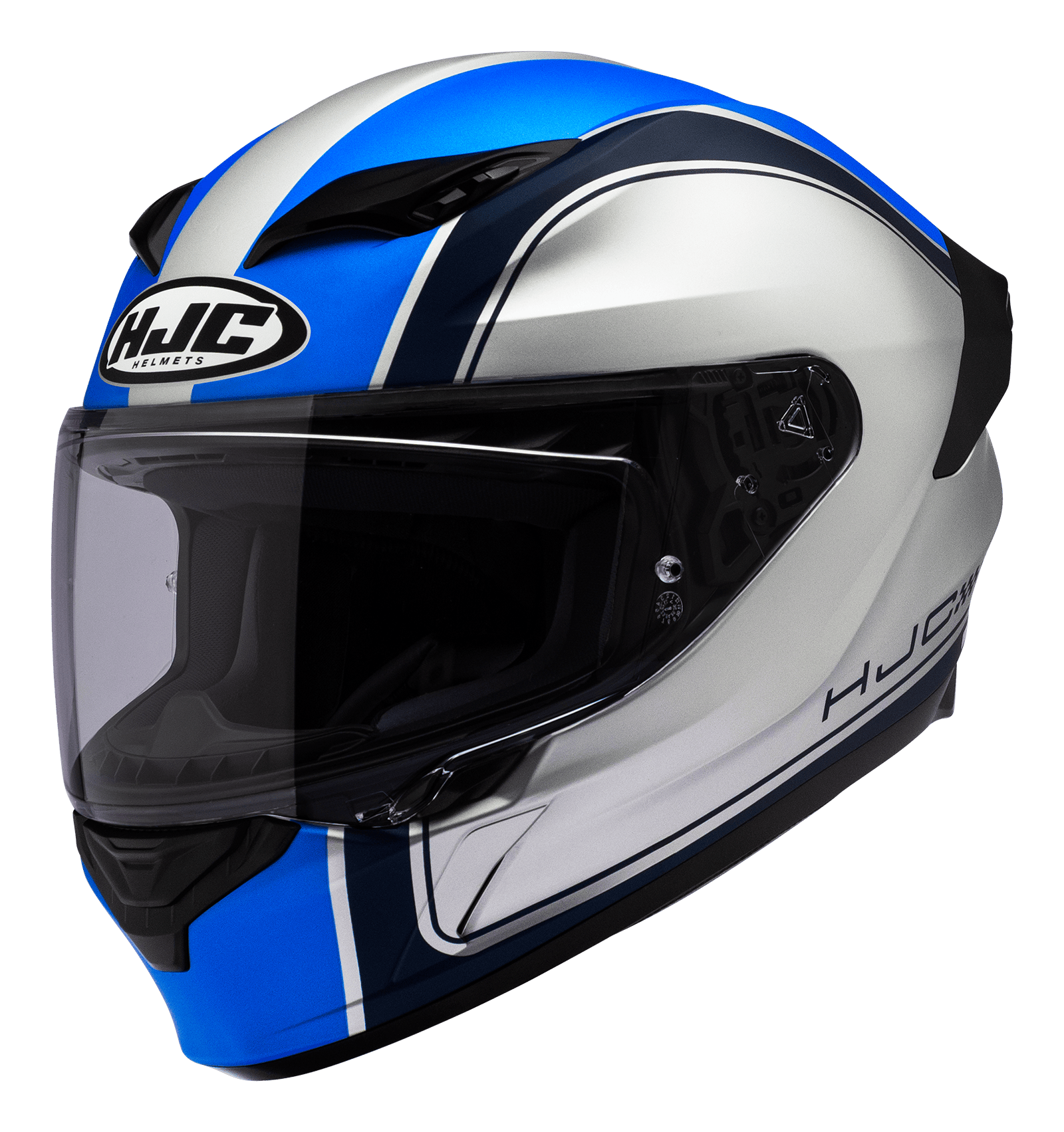 HJC i11 Stria Helmet