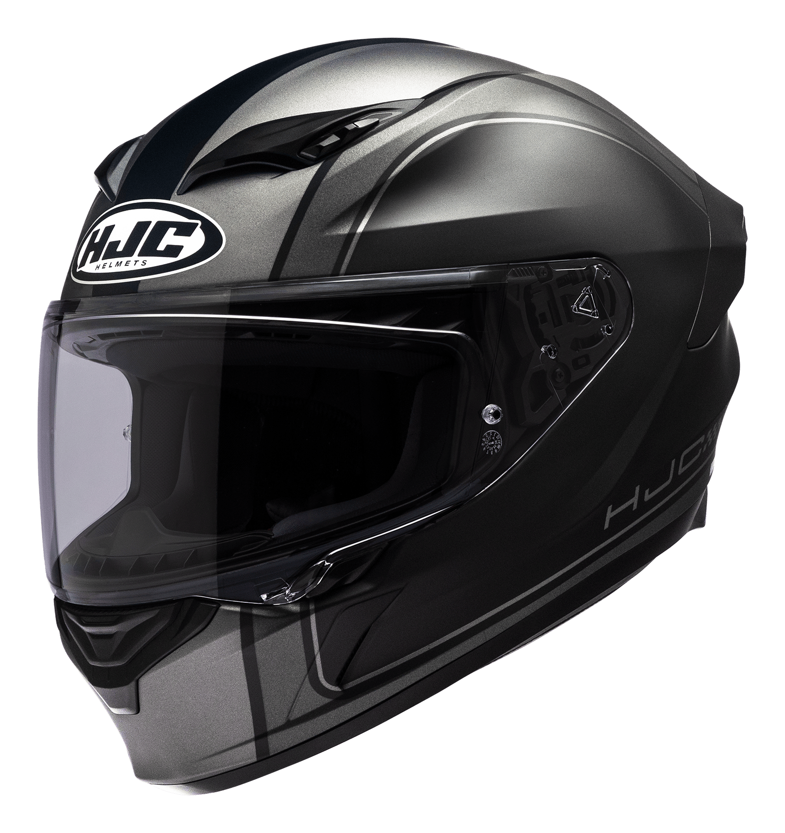 HJC i11 Stria Helmet