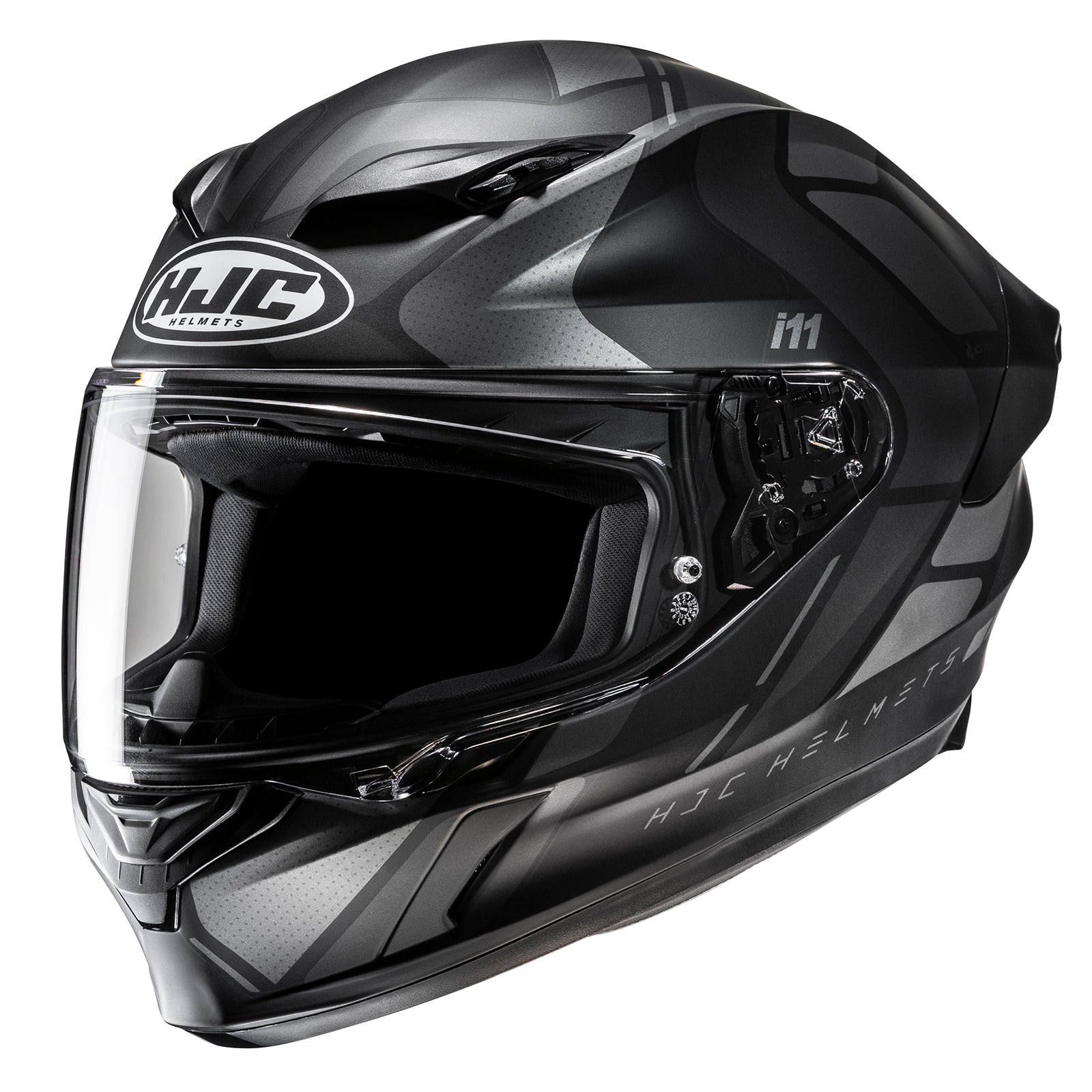HJC i11 Sub Helmet