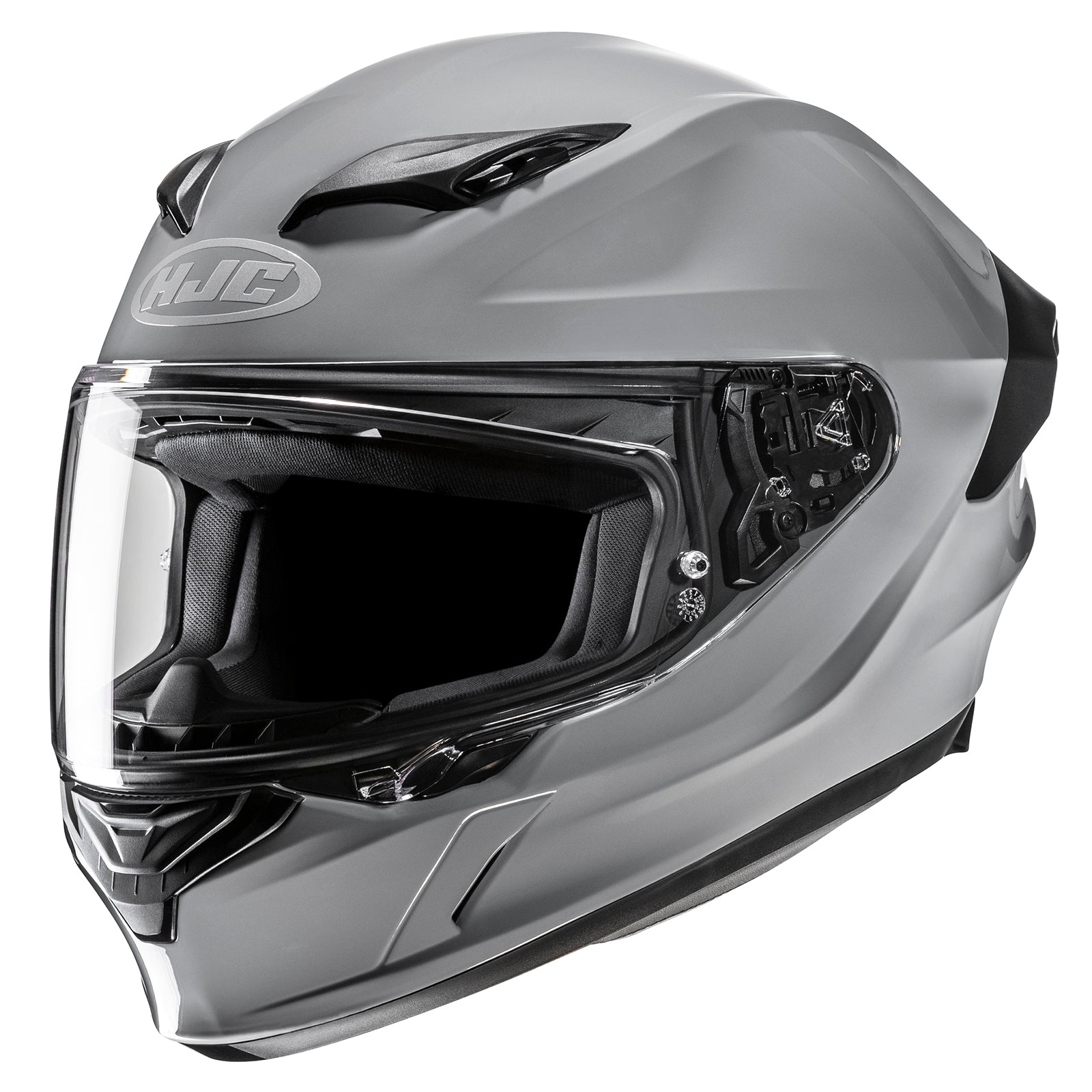 HJC i11 Helmet Motorcycle Gear HJC i11 Helmet Motorcycle Gear