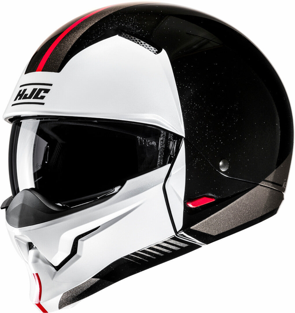 HJC i20N Vena Helmet