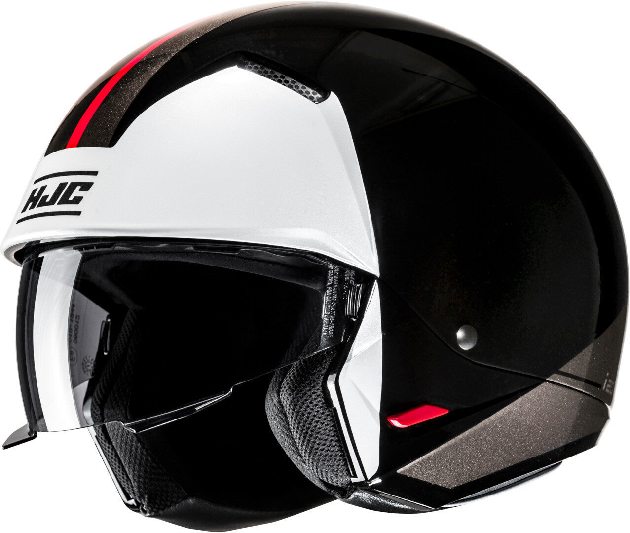 HJC i20N Vena Helmet