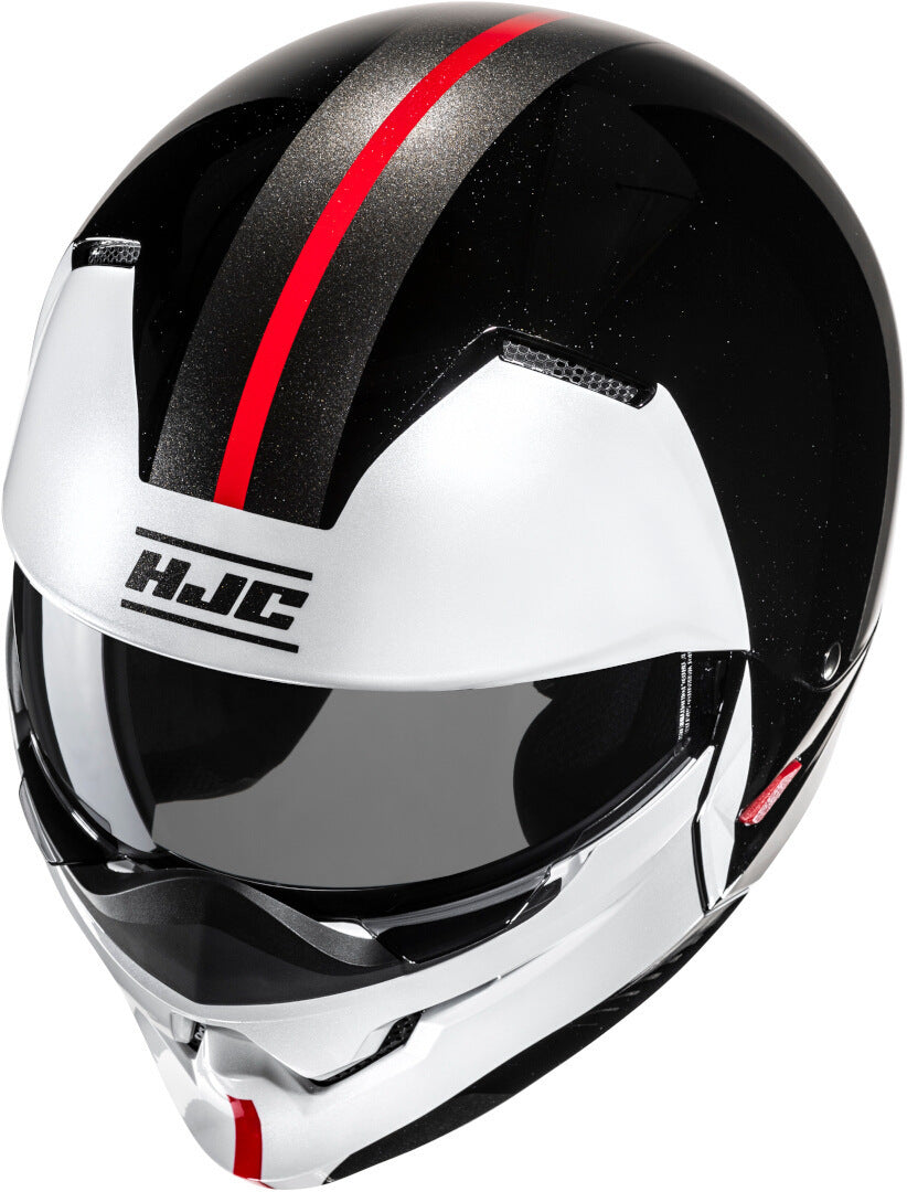 HJC i20N Vena Helmet