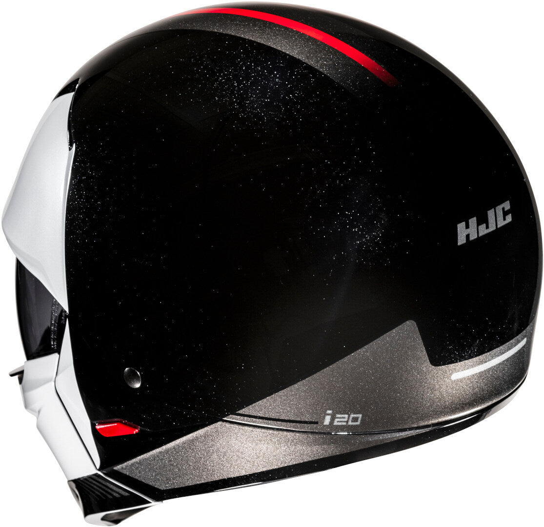 HJC i20N Vena Helmet