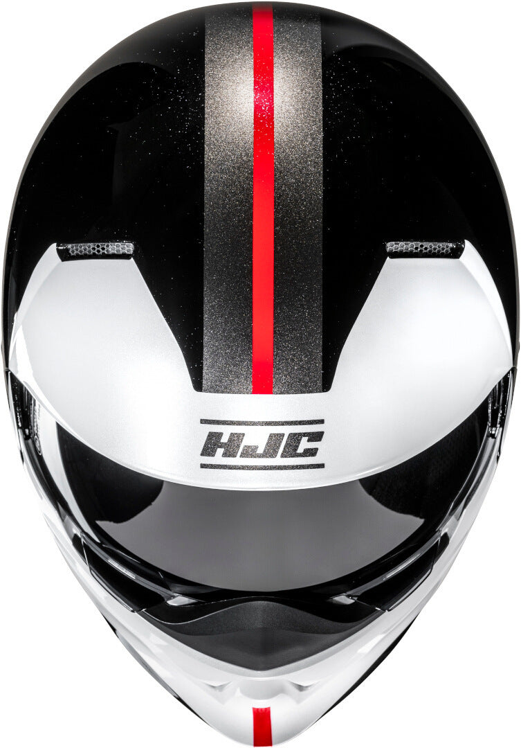 HJC i20N Vena Helmet