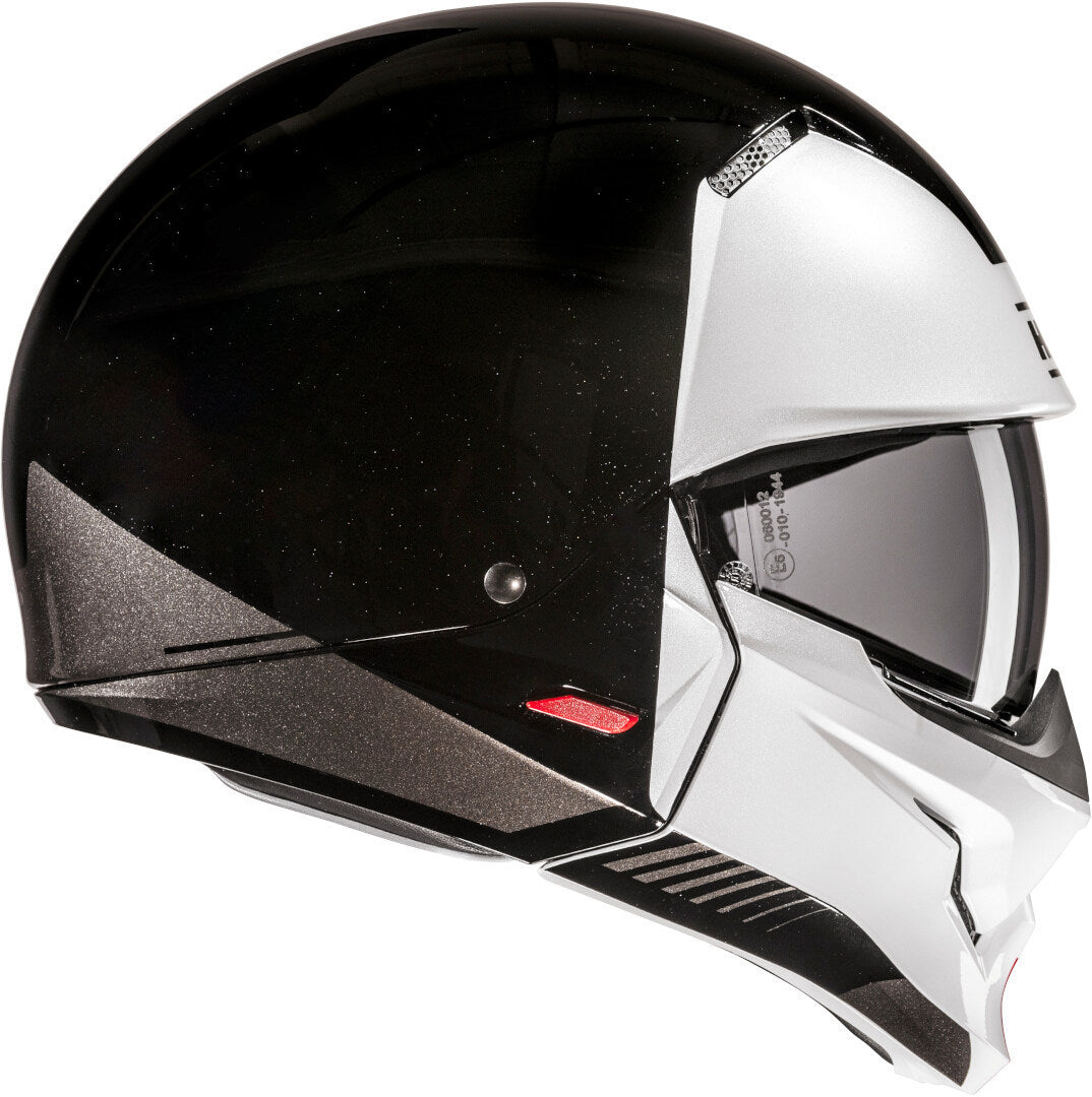 HJC i20N Vena Helmet