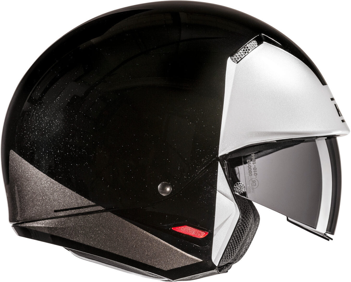 HJC i20N Vena Helmet