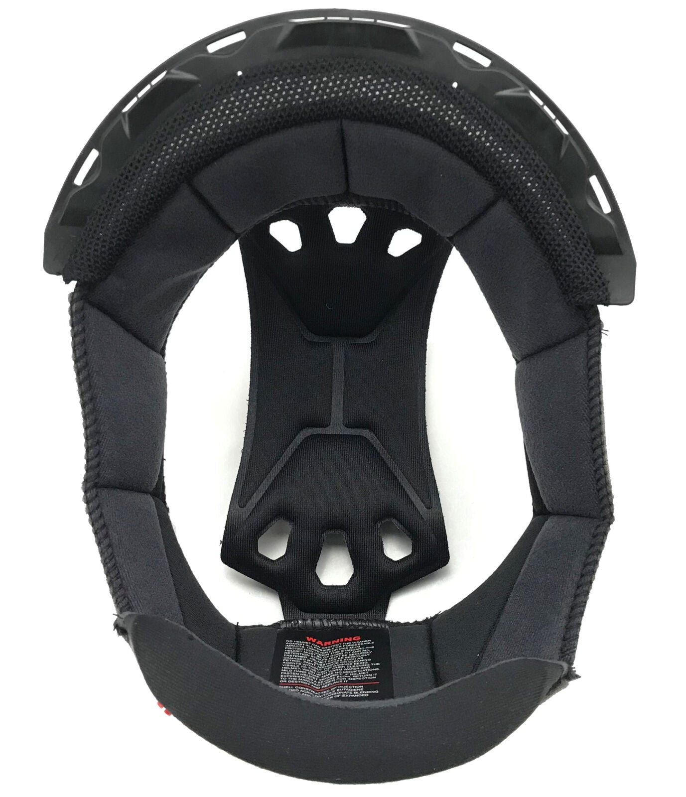 HJC i30 Helmet Liners